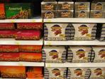 カルフーhttp://cms.blog.livedoor.com/cms/article/edit?blog_id=1119428&id=51322854ル チョコ