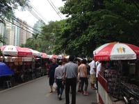 BKK_09_09