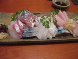 fukui6