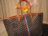 GOYARD