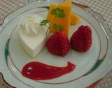 �ۥƥ�˥塼�������˷뺧�� ���ۻ�