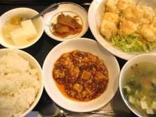 海老専家 012 web