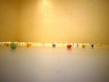 �ꥵsugar