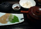 ͥ٥ϥˡƥ饹οҤ