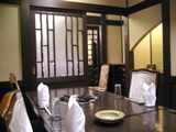 牛幸 部屋