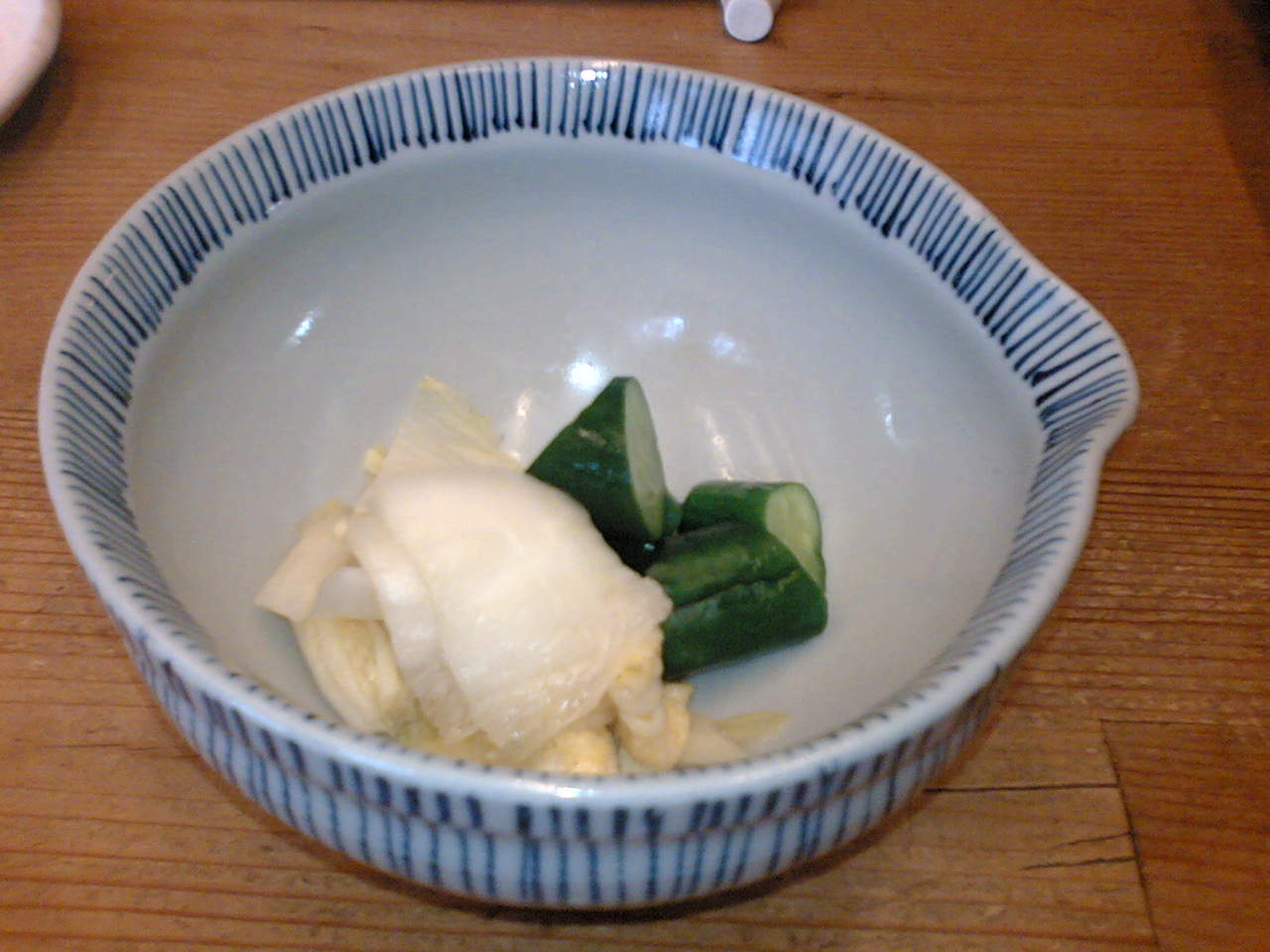 銀座由庵でヘルシーお豆腐ランチ 銀座ol 横浜ol ちょっとリュクスな毎日