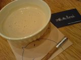 Cafe de Rope(カフェ・ド・ロペ)