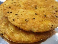 ����٤� 077web