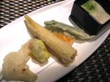 NINJA AKASAKA 弐
