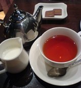 PIERRE MARCOLINI(ピエールマルコリーニ)紅茶