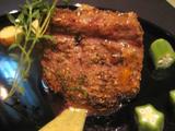 BURGAZ ADA 肉1