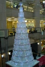 ����Į ���ɥޡ����ץ饶�Υĥ꡼