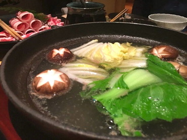 華蓮 銀座店