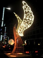 クリスマス 033 web
