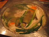 nabe