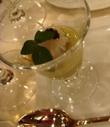 ���۽��֡��쥹�ȥ�󥯥ܥ�����������ɥ֥�