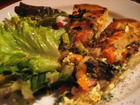 pilecafe 059 web