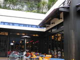 饹