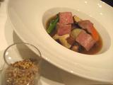 ア・ニュ 肉2