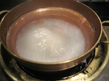web 香味 007
