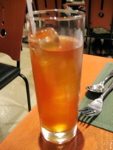 �ǥ��� �ѡ��ɥ� �ɥ��