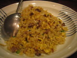 �ա��ߤ�