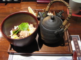 �ֺ䤦�ޤ�4