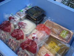 築地 野口屋 商品1(大)