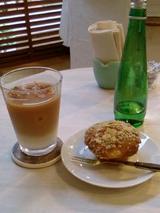 A-NE CAFE4