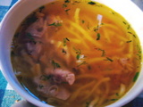 スープ2