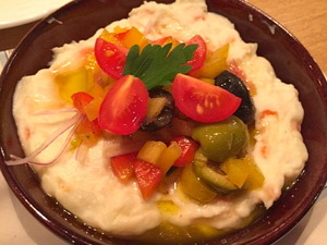 ワイン食堂 中目黒101