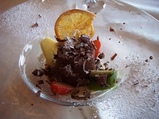 ջ դΥ쥹ȥ 顦ץ顼(La-plage) 7