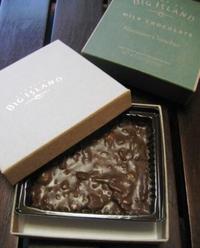 BIG ISLAND CANDIES