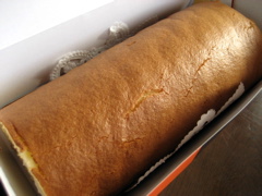菓匠たけだのロールケーキ 銀座ol 横浜ol ちょっとリュクスな毎日 菓匠たけだのロールケーキ 銀座ol 横浜ol ちょっとリュクスな毎日