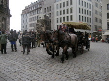IMG_4242