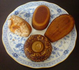 超人気店 イデミスギノ ｈｉｄｅｍｉ ｓｕｇｉｎｏ のスイーツ 銀座ol 横浜ol ちょっとリュクスな毎日