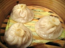 陳麻家 010 web