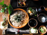 zaru