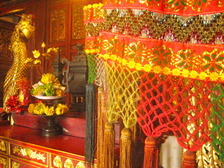 玉山祠12