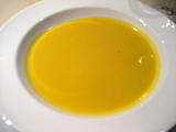 ルグランブルスープ