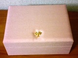 MIKIMOTO 奨꡼BOX1