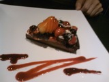 berry cafe��