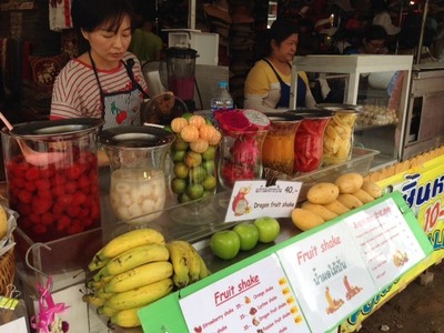 BKK_01_05