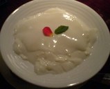 ����ᡦǻ���ɿ�Ʀ��