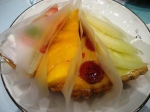 ¥¥ë¥Õ¥§¥Ü¥ó 024 web