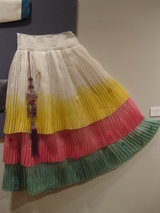 �ڹ�ʸ����5