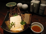 赤坂うまや3
