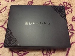 Akaliko