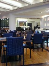 �襳�ϥޥ����ɥ��󥿡�������ͥ󥿥�ۥƥ� ���������ƥ饹2