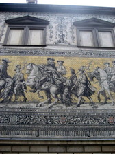 IMG_4260